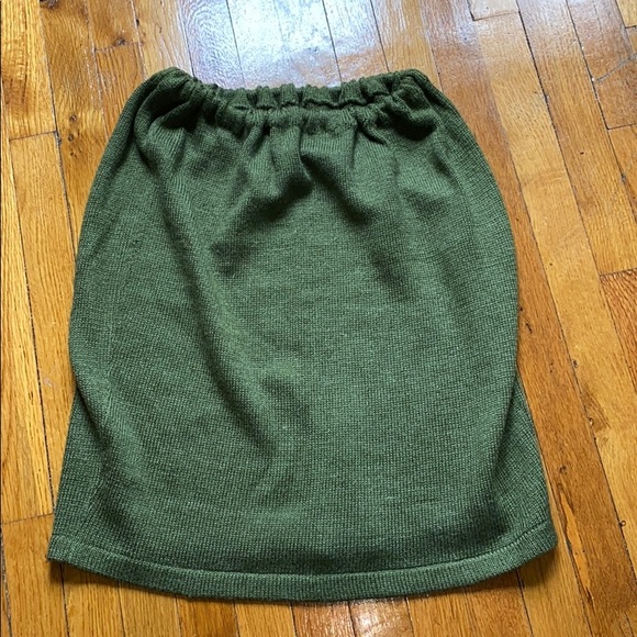 Peruvian wool set. - Picture 5 of 5